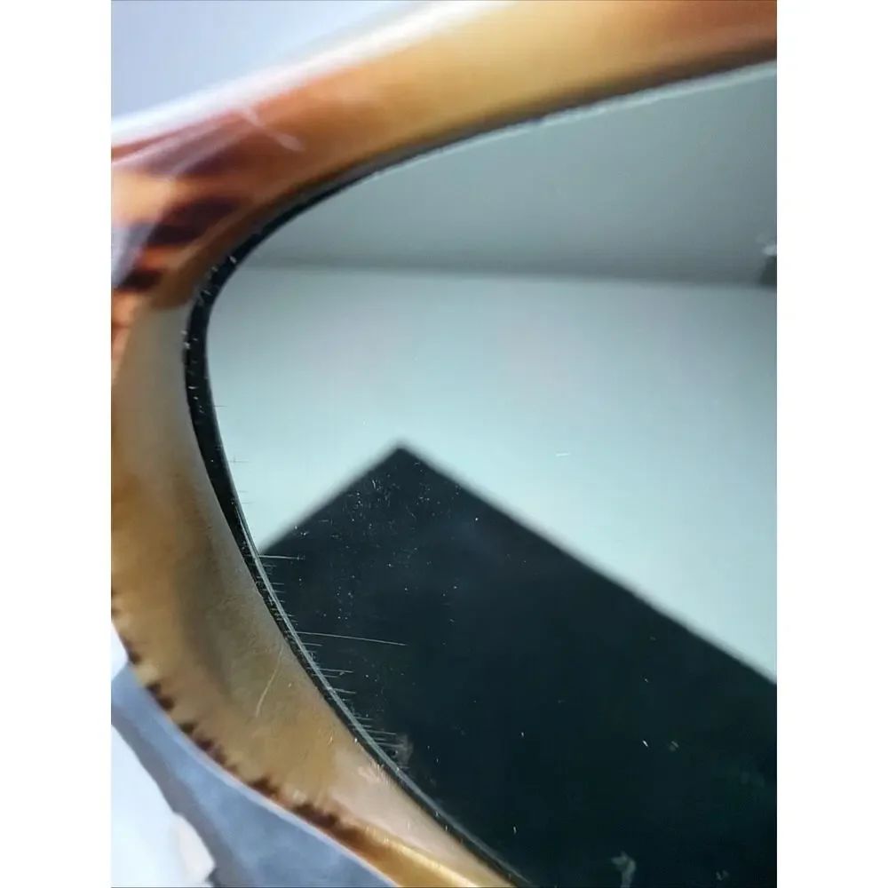 Maui Jim good preowned